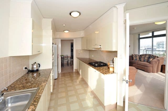 2 Woolgar Street, Gympie, QLD, 4570, Gympie - Thumbnail 2