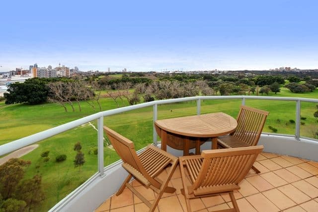 2 Woolgar Street, Gympie, QLD, 4570, Gympie - Thumbnail 4