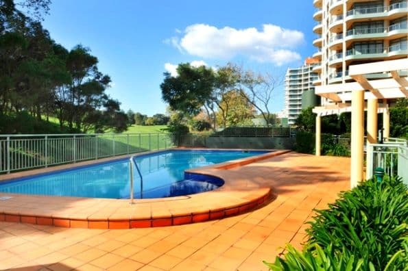2 Woolgar Street, Gympie, QLD, 4570, Gympie - Thumbnail 6