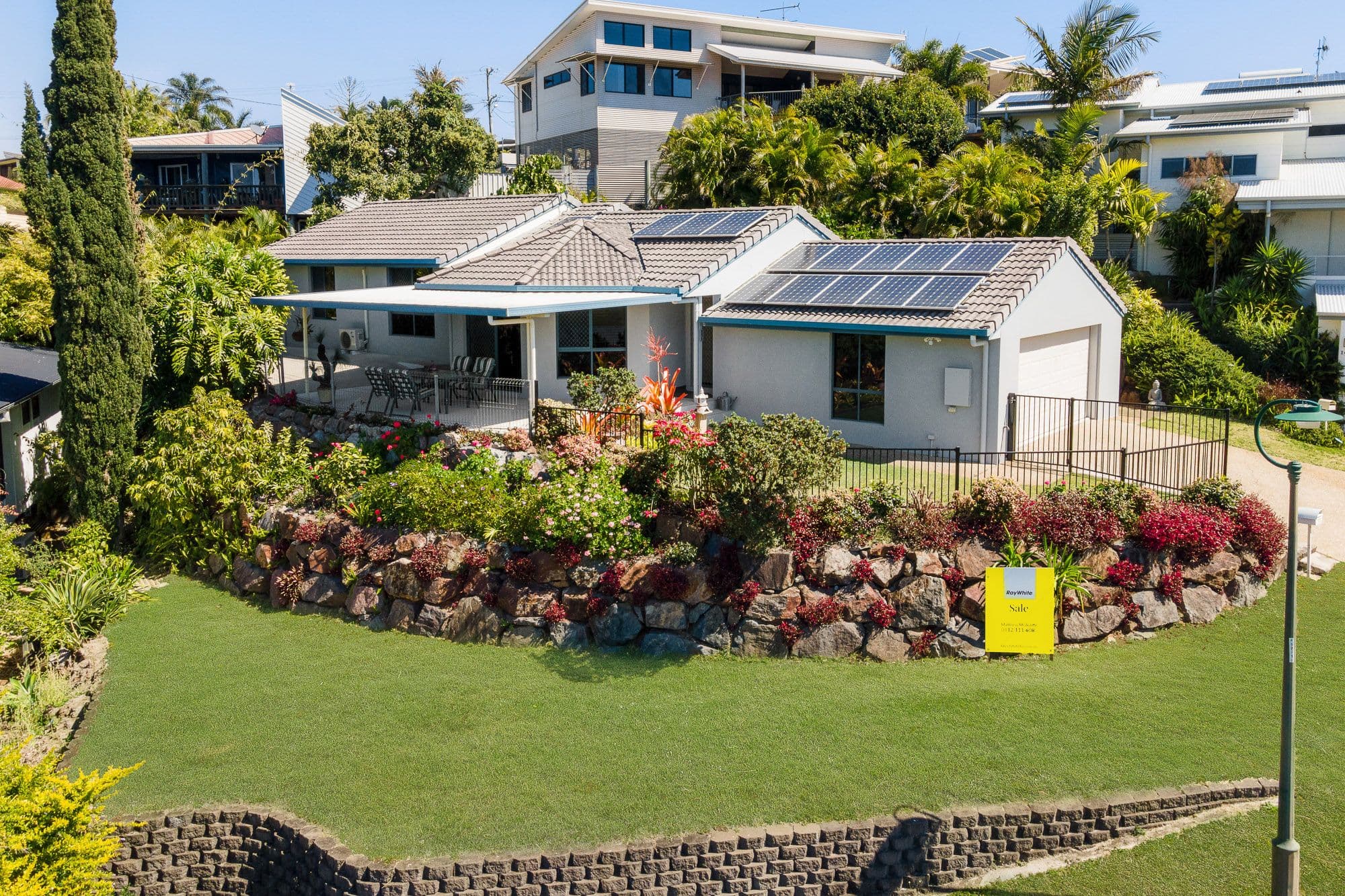 17 Summerfield Court, Bli Bli QLD 4560, Bli Bli - Image 1