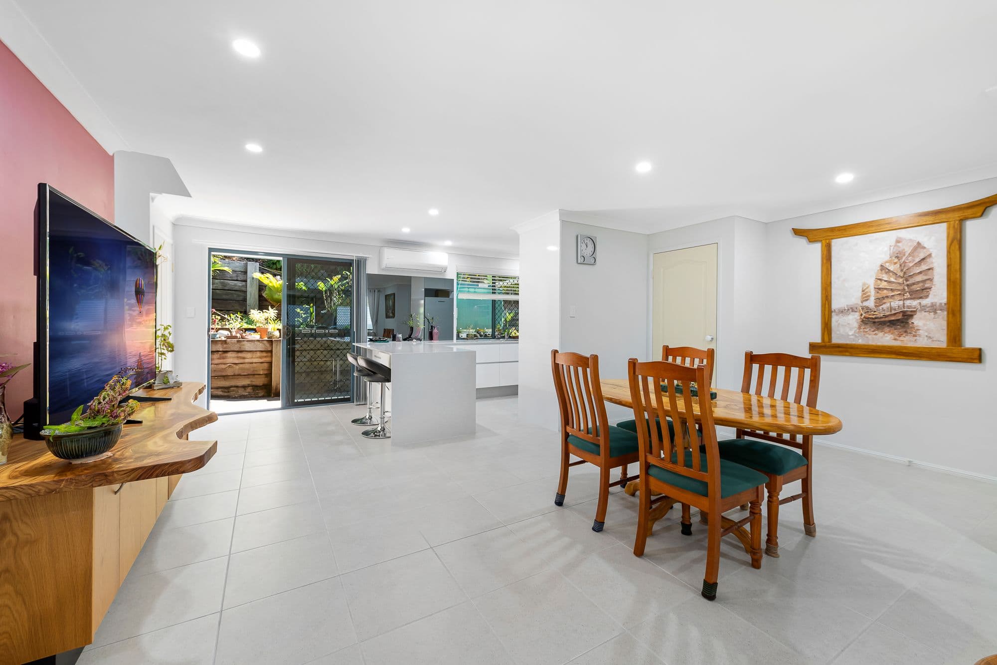 17 Summerfield Court, Bli Bli QLD 4560, Bli Bli - Thumbnail 2