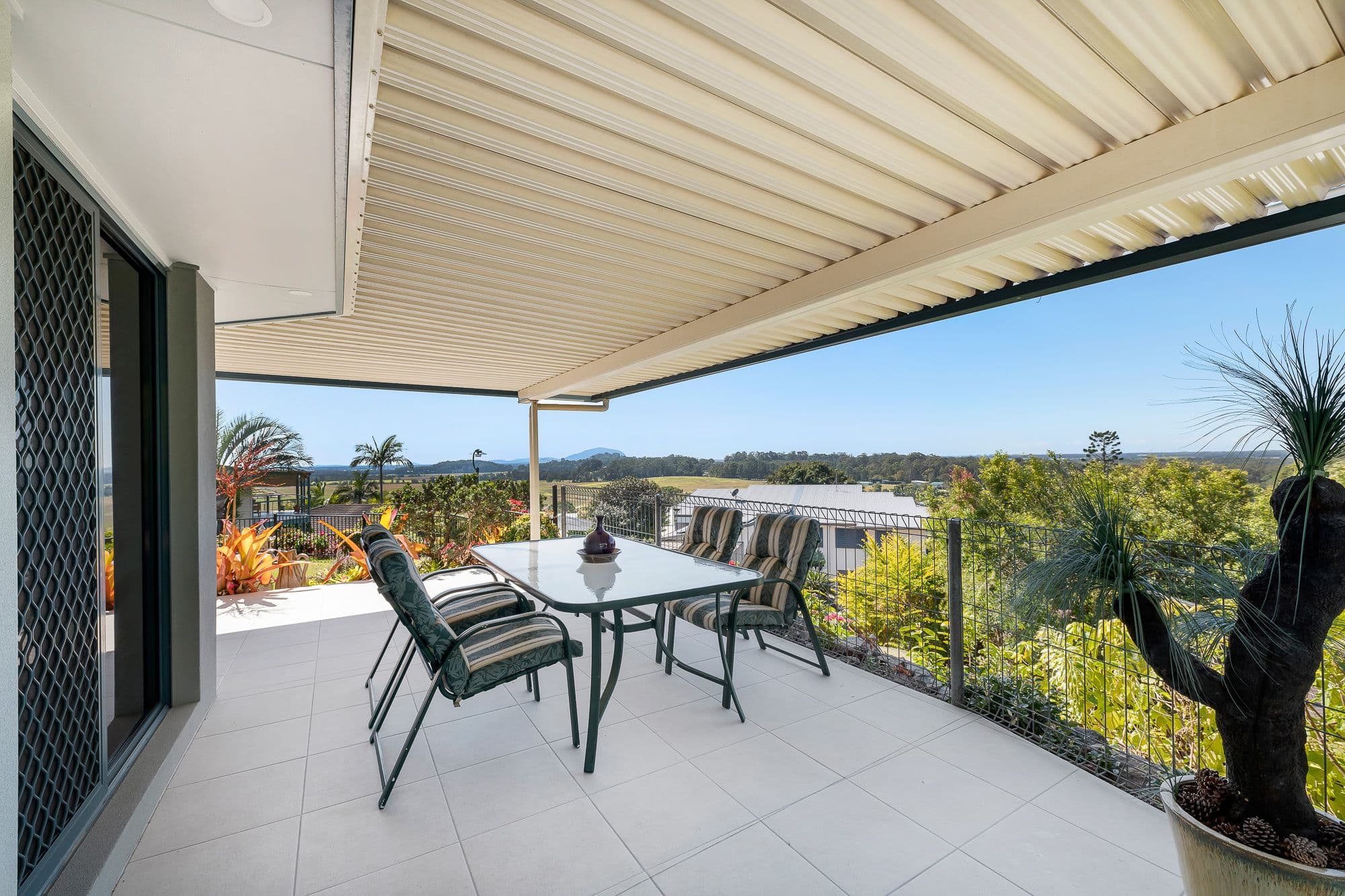 17 Summerfield Court, Bli Bli QLD 4560, Bli Bli - Thumbnail 3
