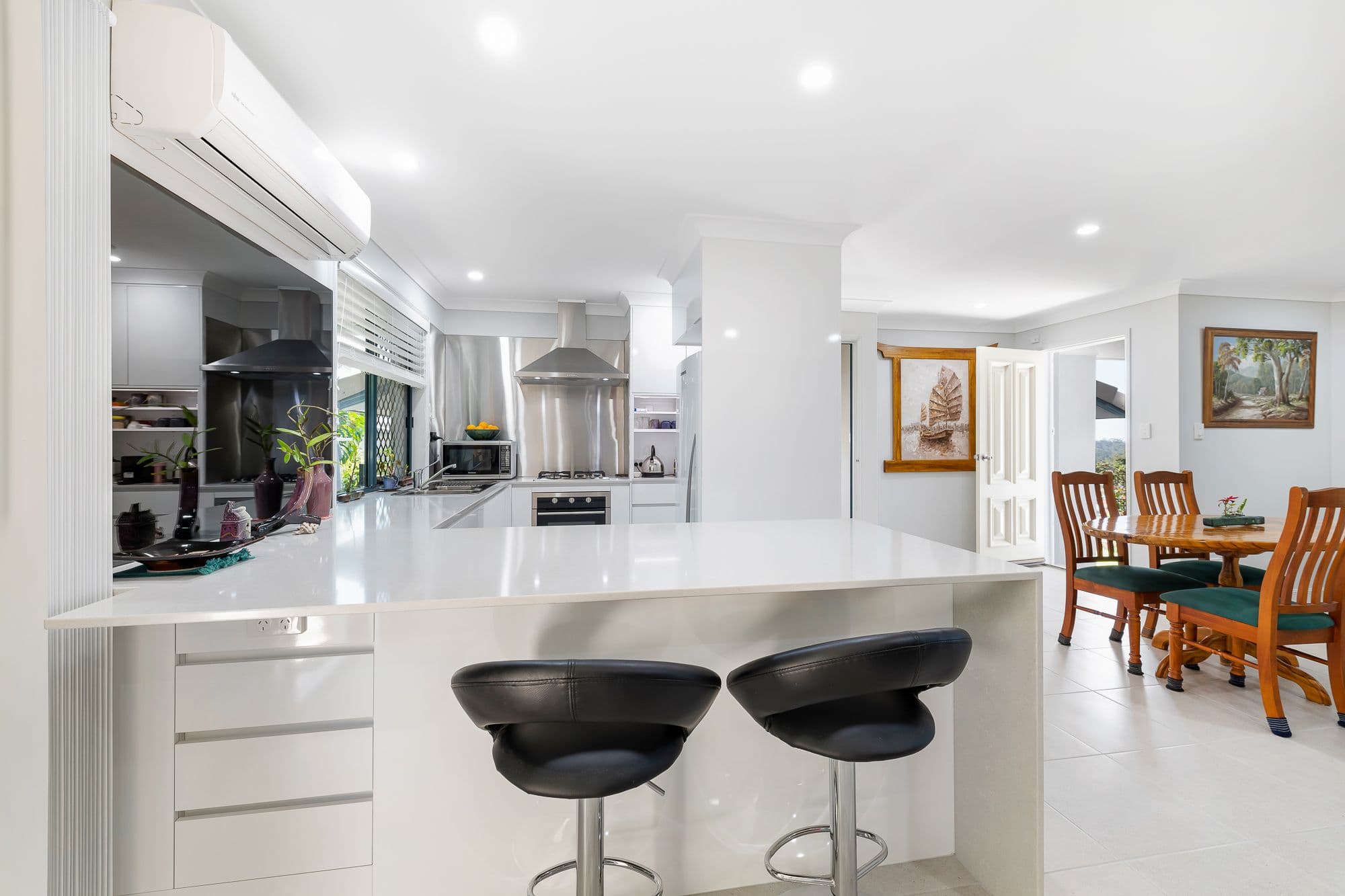17 Summerfield Court, Bli Bli QLD 4560, Bli Bli - Thumbnail 4