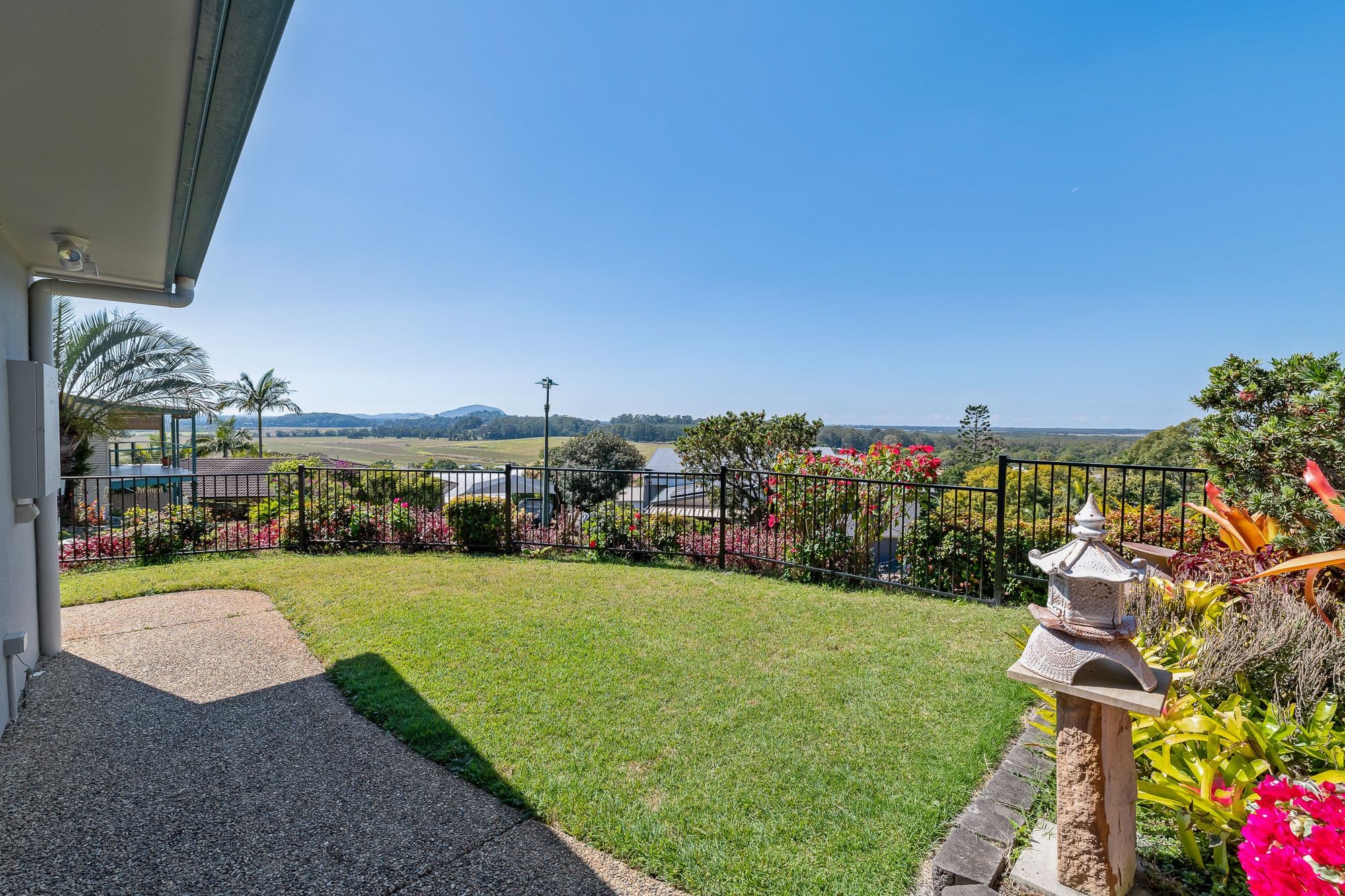 17 Summerfield Court, Bli Bli QLD 4560, Bli Bli - Thumbnail 5