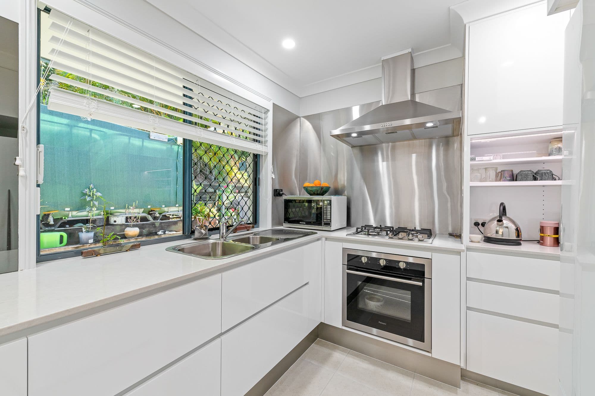 17 Summerfield Court, Bli Bli QLD 4560, Bli Bli - Thumbnail 6