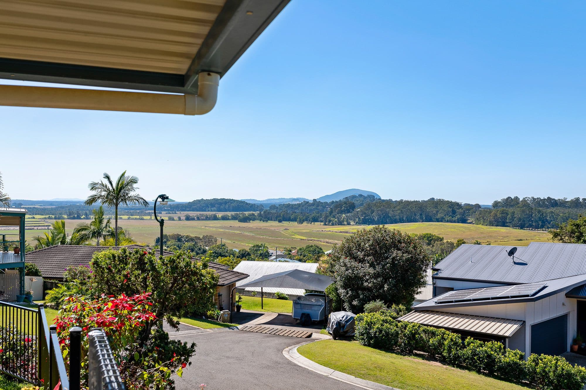 17 Summerfield Court, Bli Bli QLD 4560, Bli Bli - Thumbnail 7