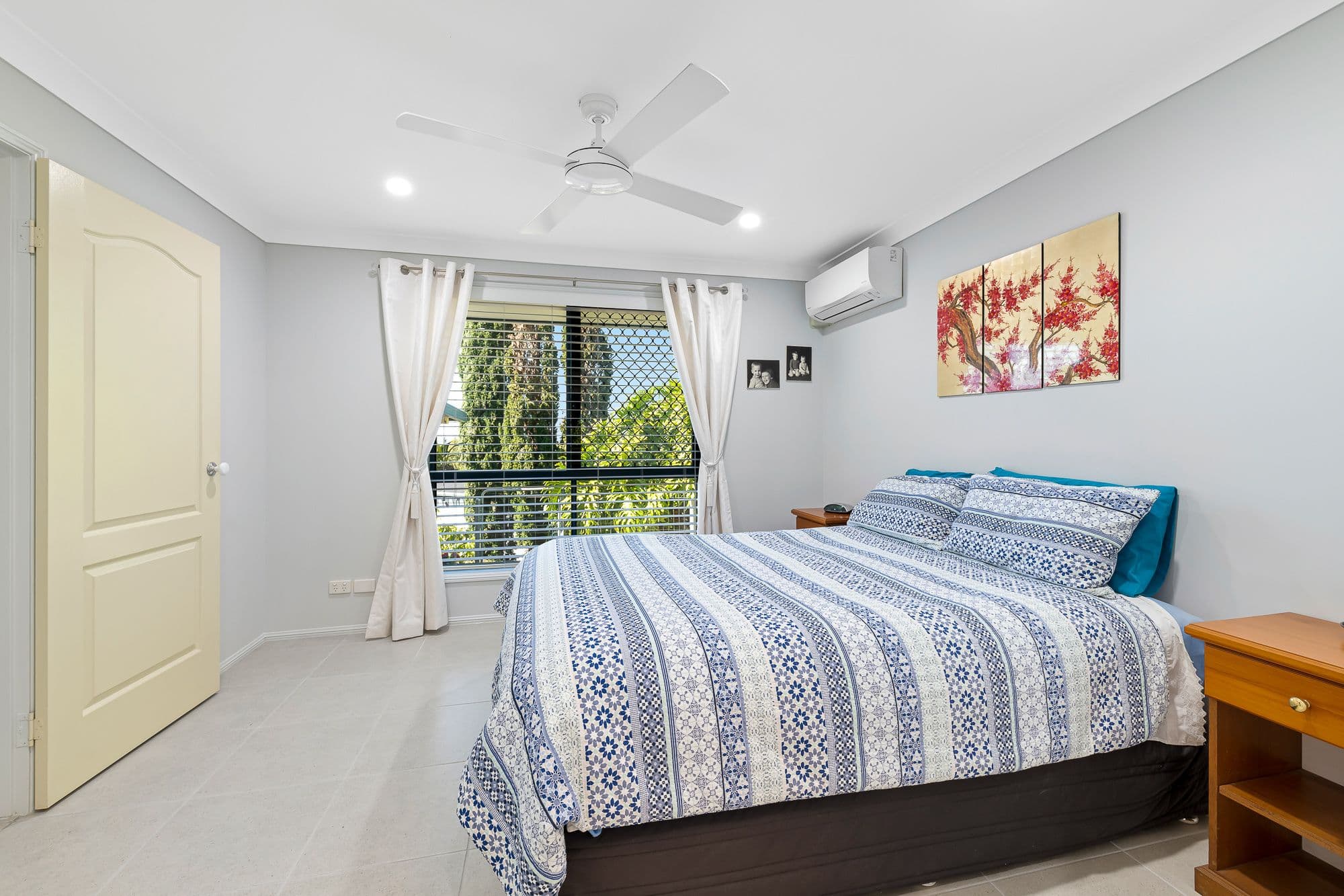 17 Summerfield Court, Bli Bli QLD 4560, Bli Bli - Thumbnail 8