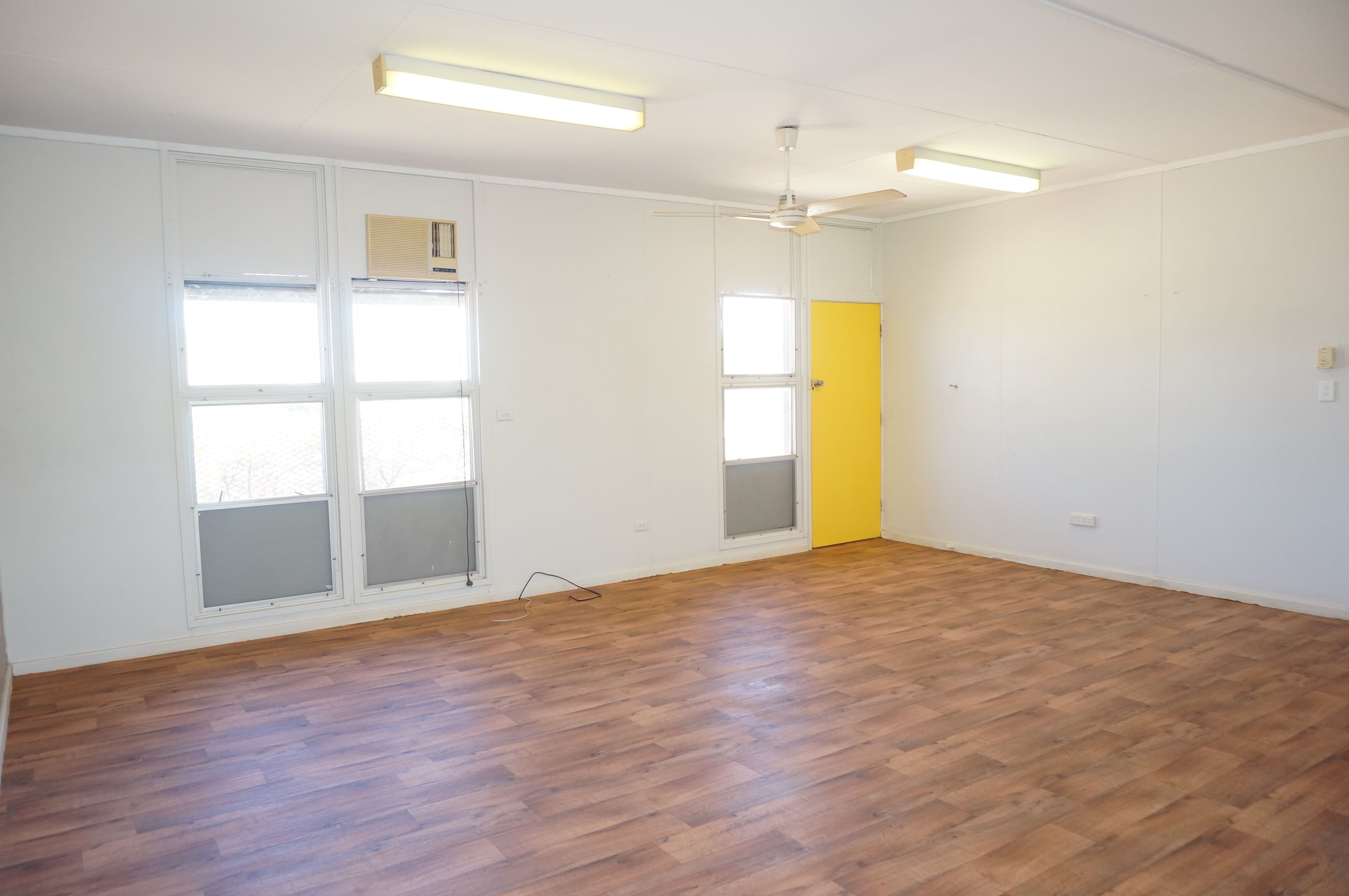 11 Ingleton Street, Exmouth WA 6707, Exmouth - Thumbnail 2
