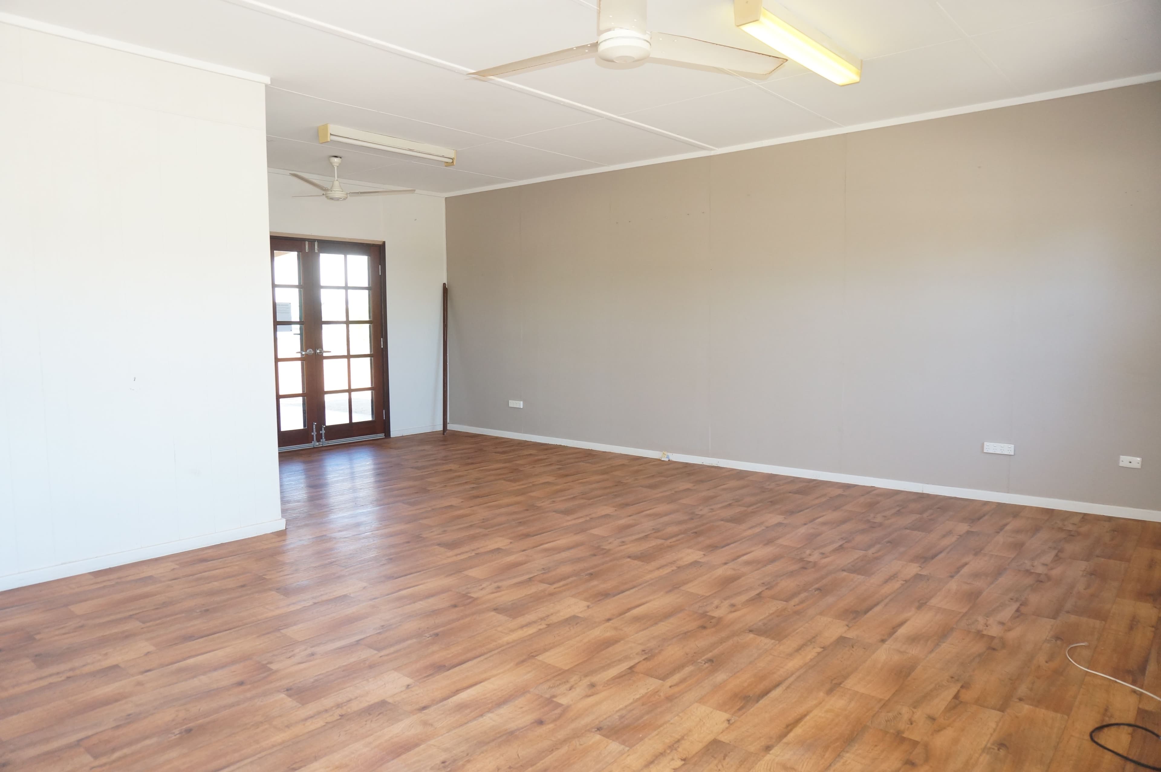11 Ingleton Street, Exmouth WA 6707, Exmouth - Thumbnail 3