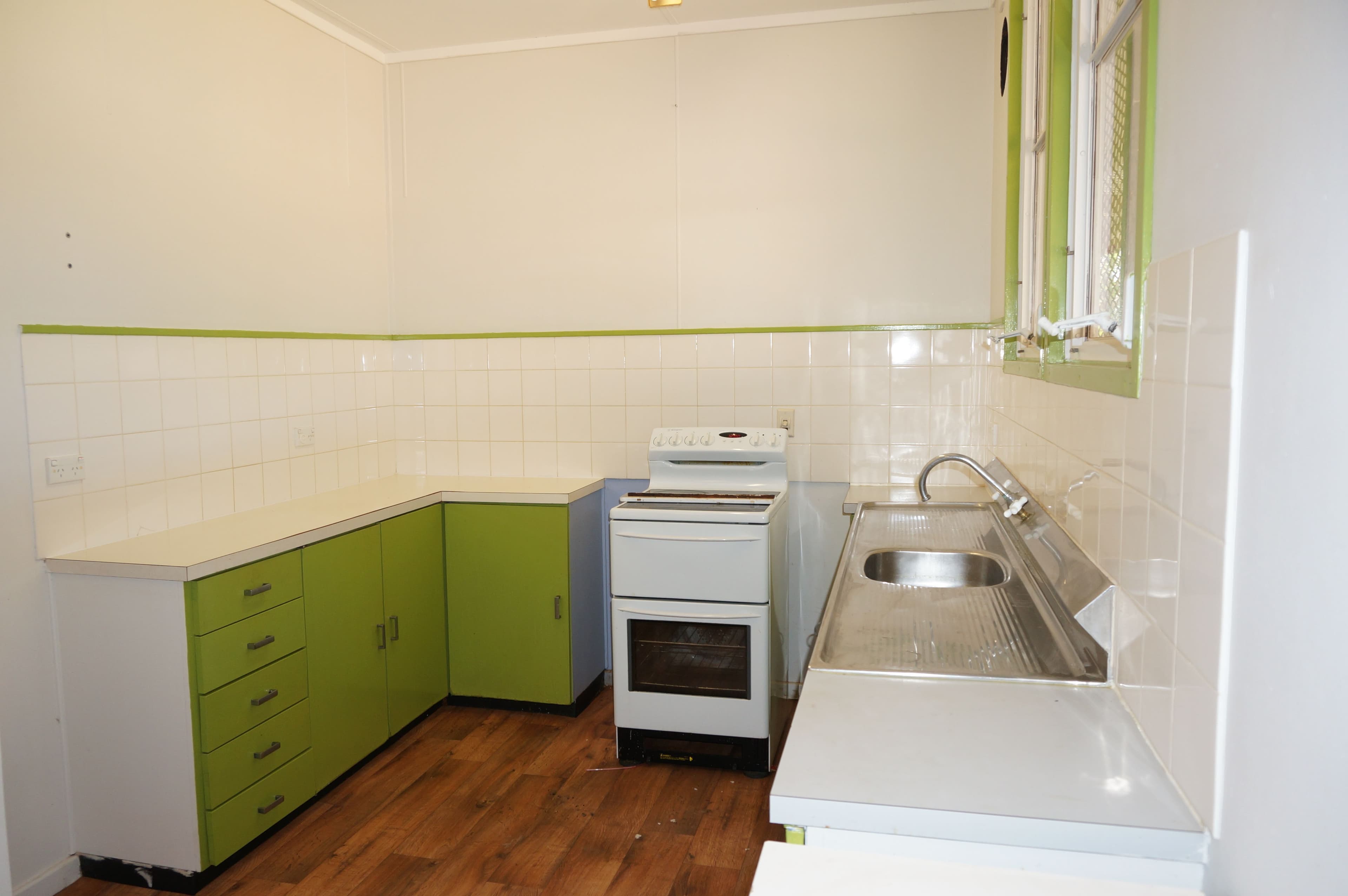 11 Ingleton Street, Exmouth WA 6707, Exmouth - Thumbnail 4