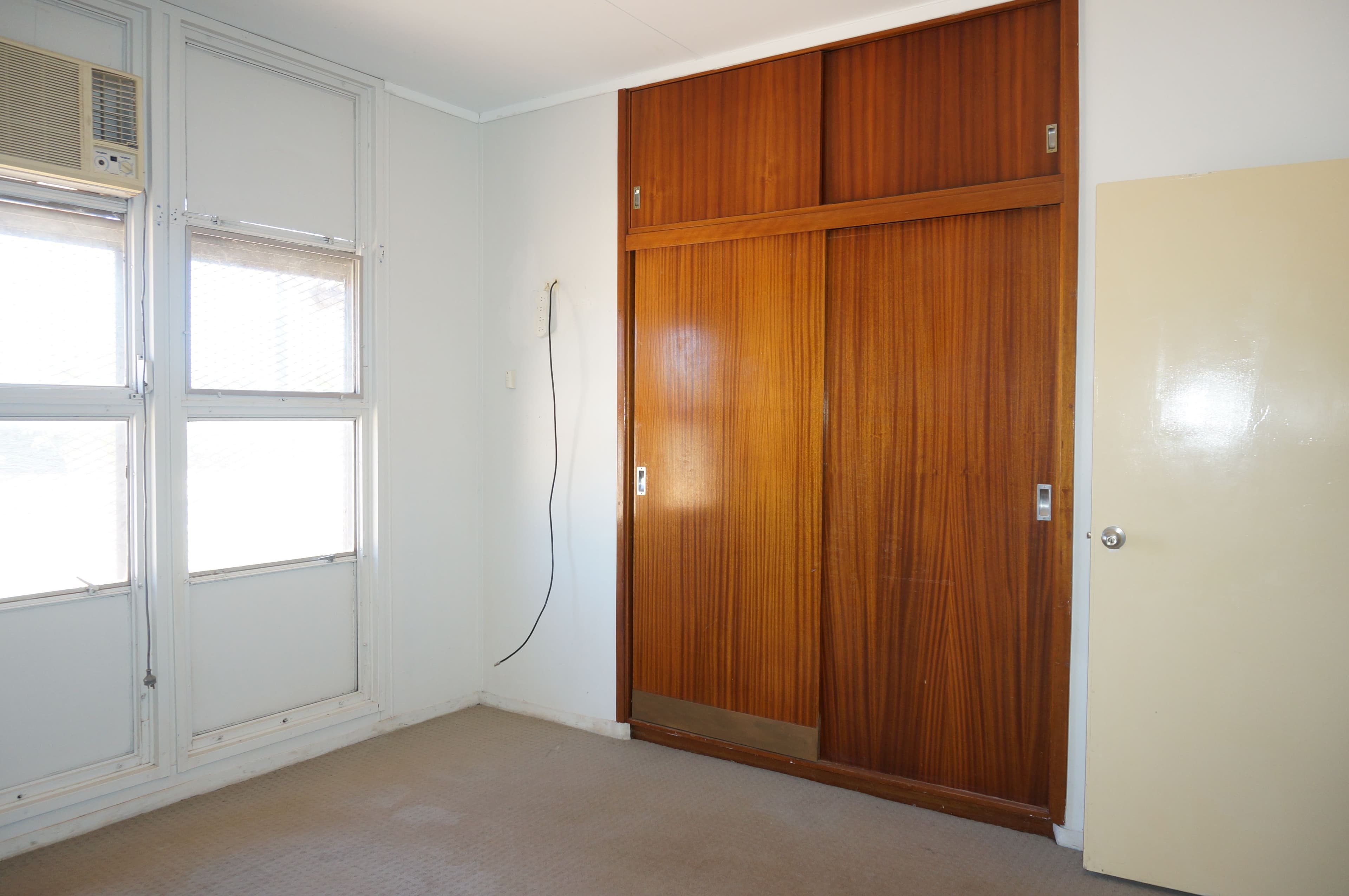 11 Ingleton Street, Exmouth WA 6707, Exmouth - Thumbnail 5