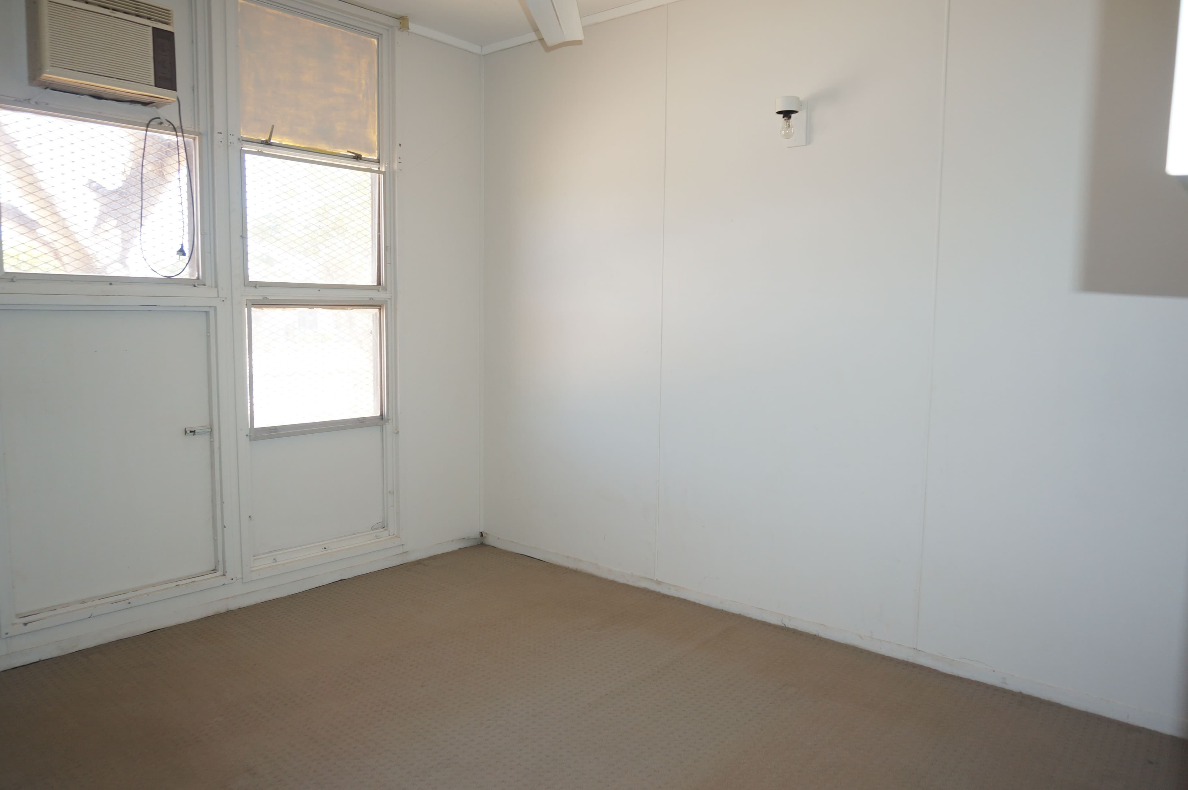 11 Ingleton Street, Exmouth WA 6707, Exmouth - Thumbnail 6