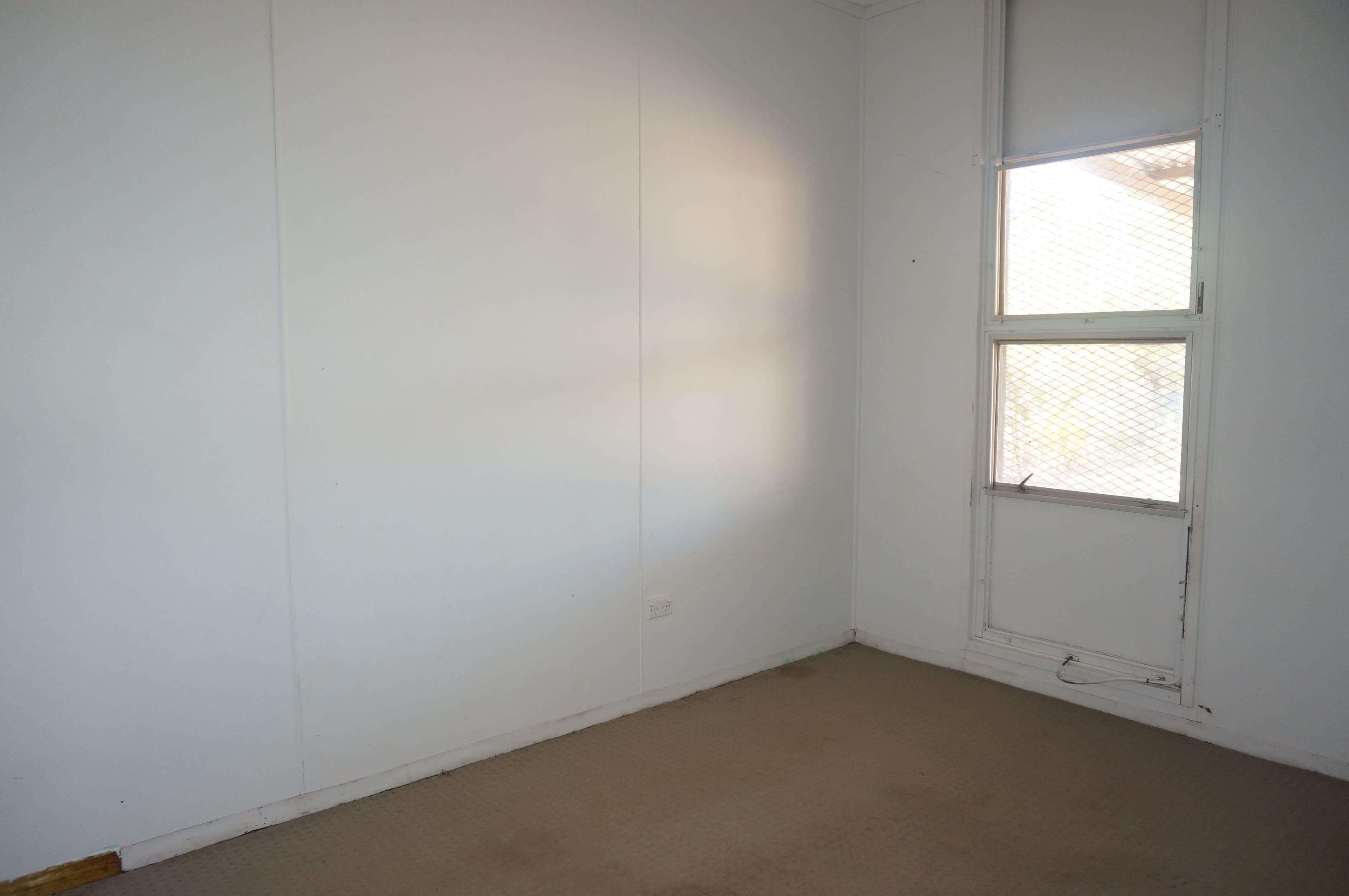 11 Ingleton Street, Exmouth WA 6707, Exmouth - Thumbnail 7