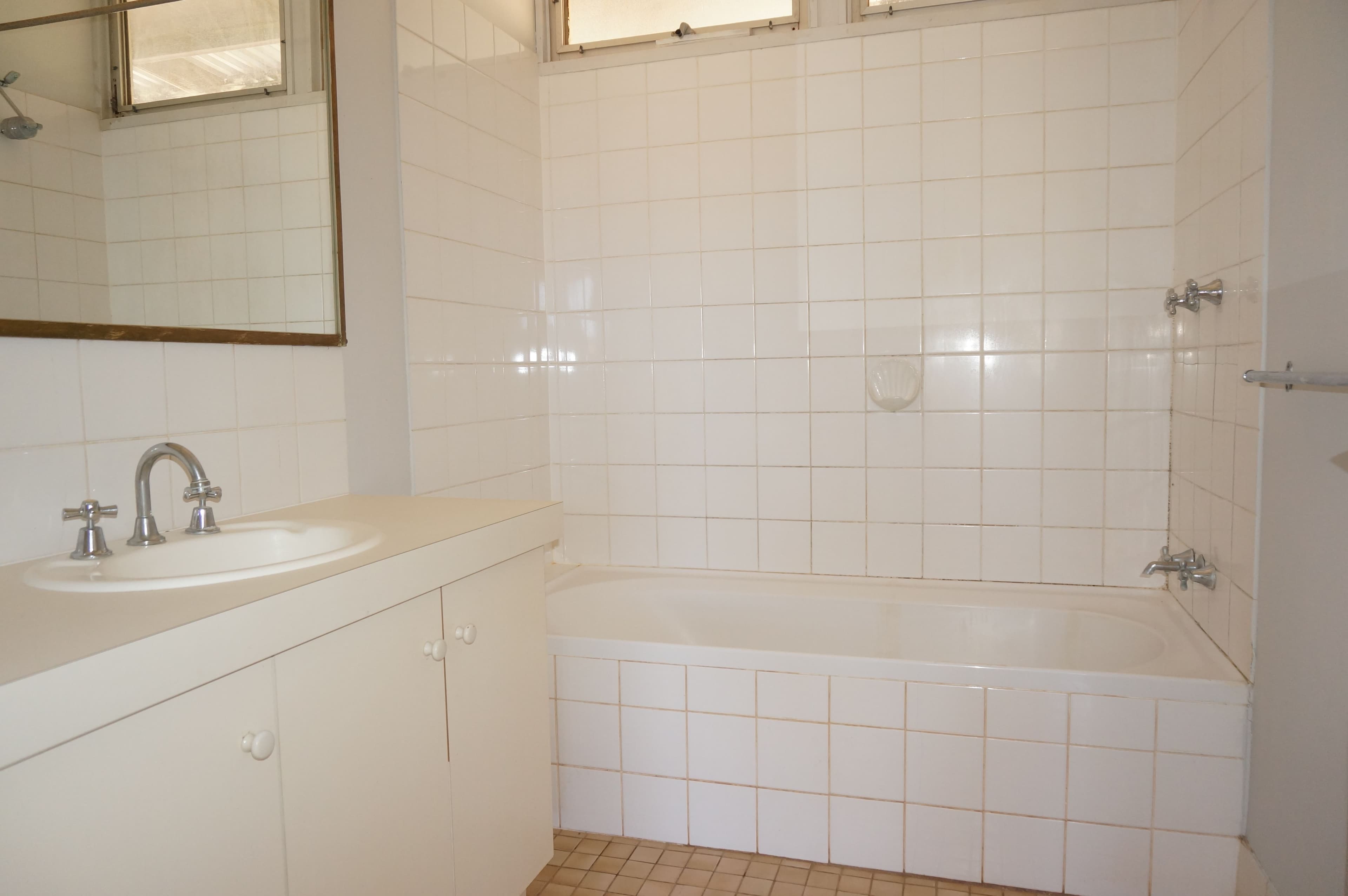 11 Ingleton Street, Exmouth WA 6707, Exmouth - Thumbnail 8
