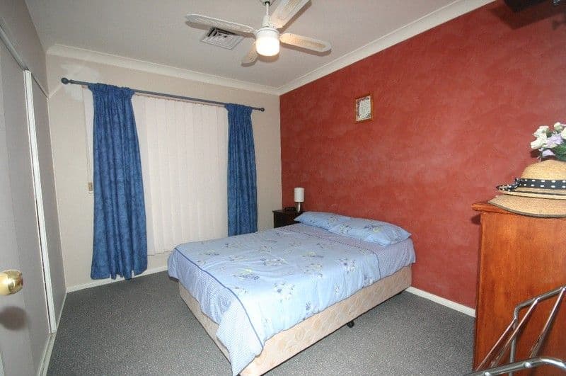 42 Regent Street, NARRABRI NSW 2390, Narrabri - Thumbnail 3