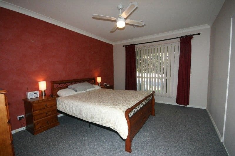 42 Regent Street, NARRABRI NSW 2390, Narrabri - Thumbnail 4