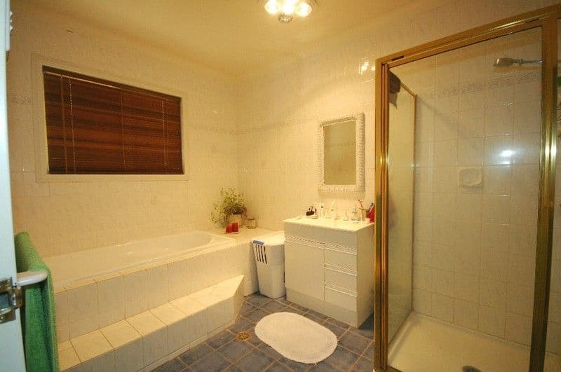 42 Regent Street, NARRABRI NSW 2390, Narrabri - Thumbnail 5