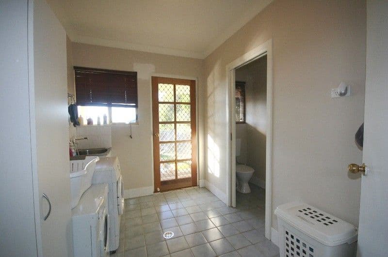42 Regent Street, NARRABRI NSW 2390, Narrabri - Thumbnail 6