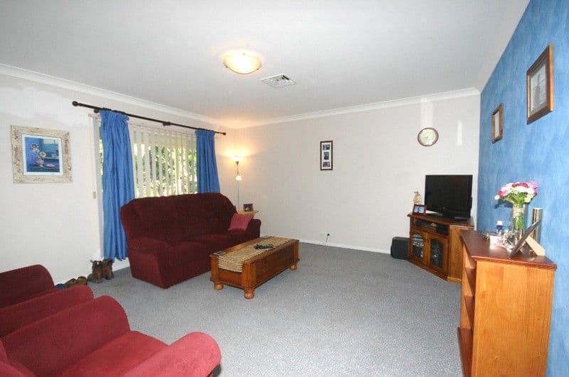 42 Regent Street, NARRABRI NSW 2390, Narrabri - Thumbnail 7