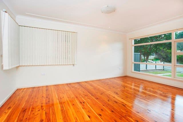 46 Greenleaf Street, CONSTITUTION HILL NSW 2145, Constitution Hill - Thumbnail 2