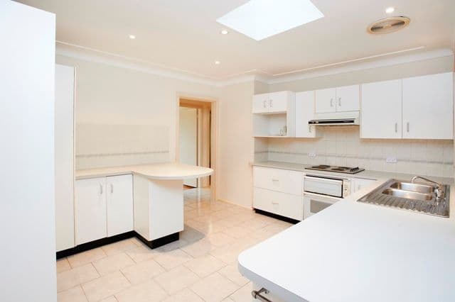 46 Greenleaf Street, CONSTITUTION HILL NSW 2145, Constitution Hill - Thumbnail 3