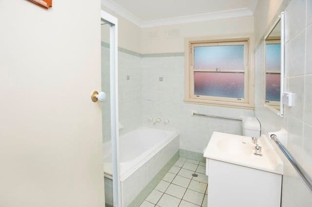 46 Greenleaf Street, CONSTITUTION HILL NSW 2145, Constitution Hill - Thumbnail 4