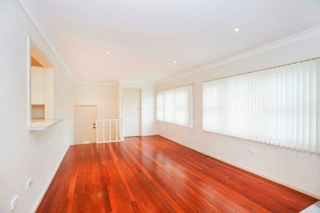 46 Greenleaf Street, CONSTITUTION HILL NSW 2145, Constitution Hill - Thumbnail 5