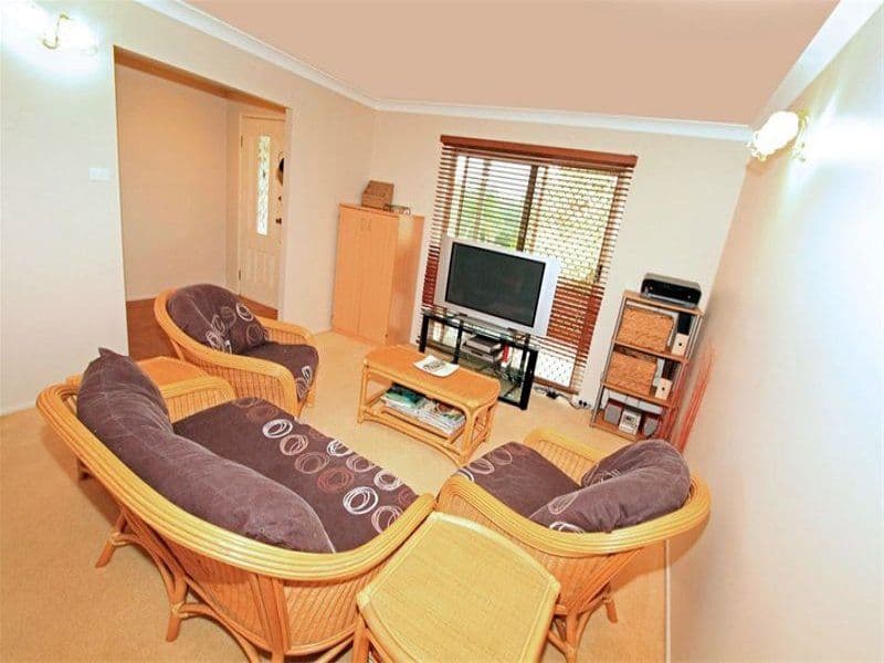 49 Constance Avenue, ROCKYVIEW QLD 4701, Rockyview - Thumbnail 2