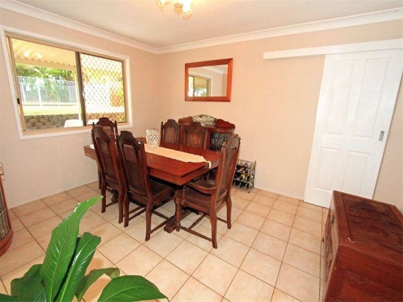 49 Constance Avenue, ROCKYVIEW QLD 4701, Rockyview - Thumbnail 3