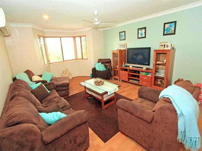 49 Constance Avenue, ROCKYVIEW QLD 4701, Rockyview - Thumbnail 5