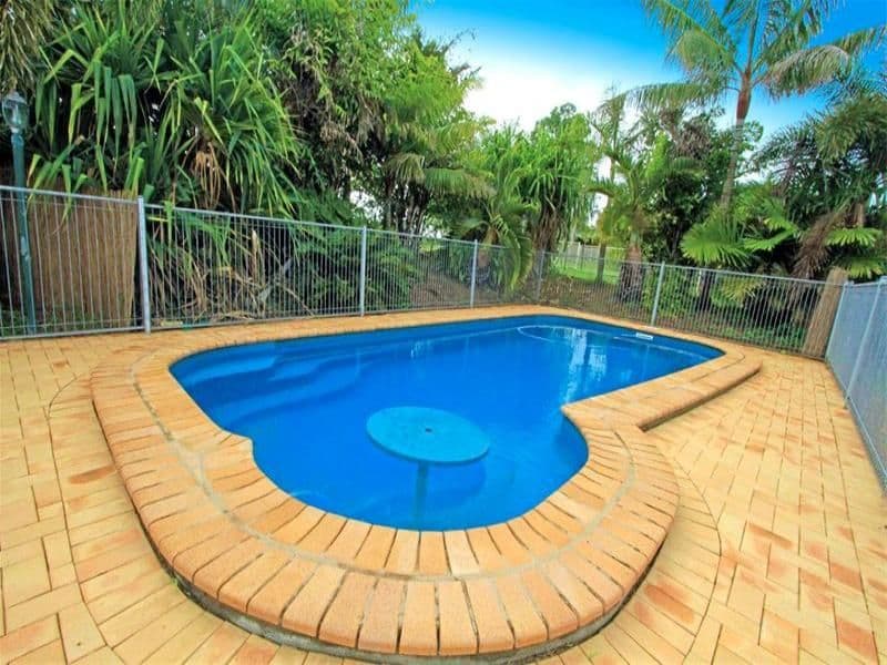 49 Constance Avenue, ROCKYVIEW QLD 4701, Rockyview - Thumbnail 8