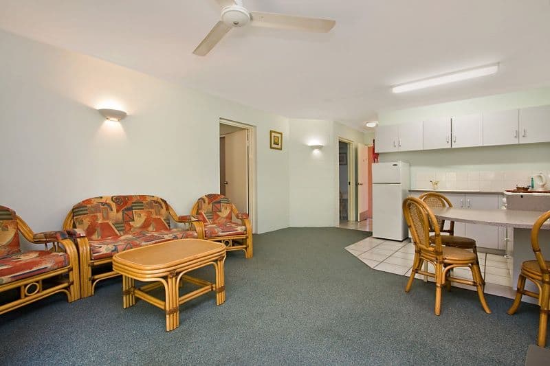 7 Finniss Street, DARWIN NT 0800, Darwin City - Thumbnail 2