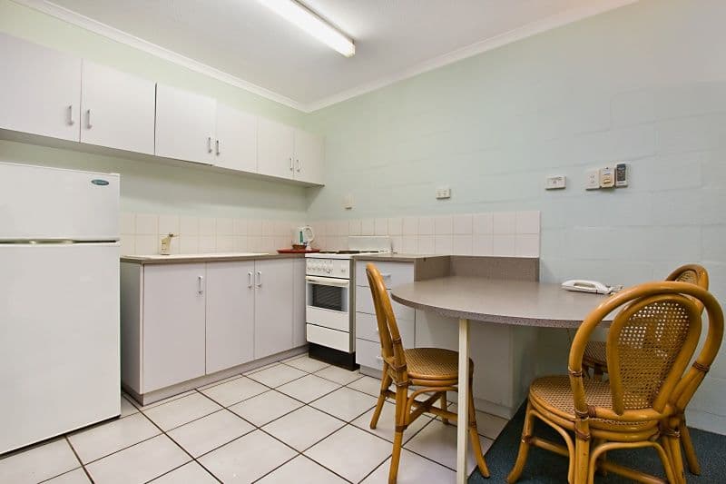 7 Finniss Street, DARWIN NT 0800, Darwin City - Thumbnail 3