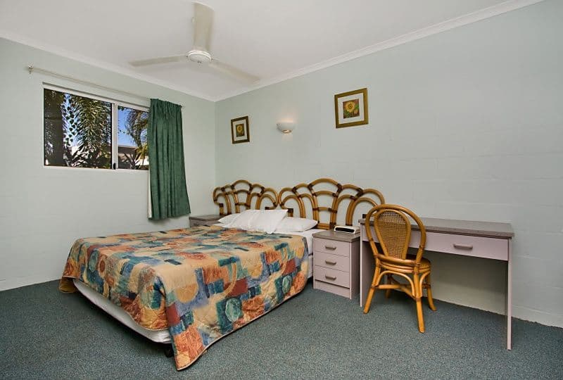 7 Finniss Street, DARWIN NT 0800, Darwin City - Thumbnail 4