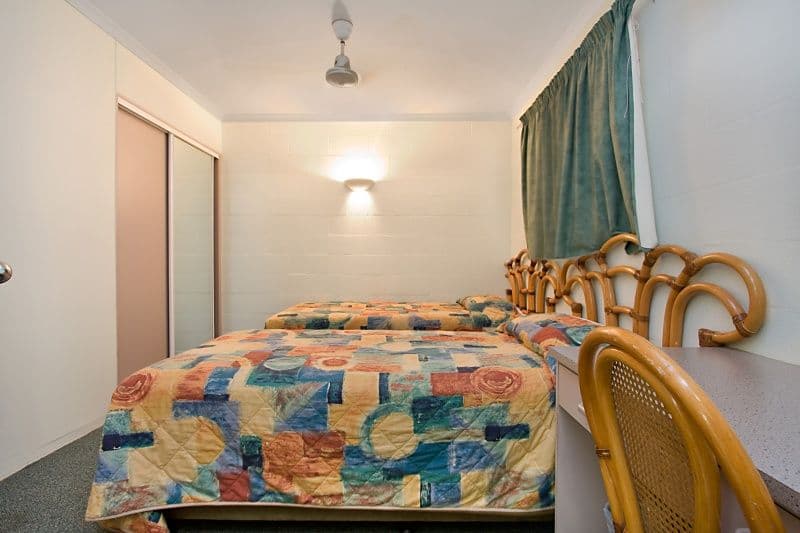 7 Finniss Street, DARWIN NT 0800, Darwin City - Thumbnail 5
