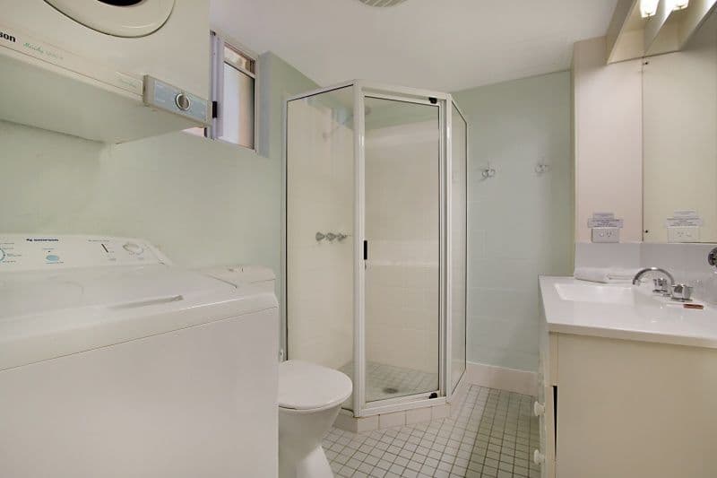 7 Finniss Street, DARWIN NT 0800, Darwin City - Thumbnail 6