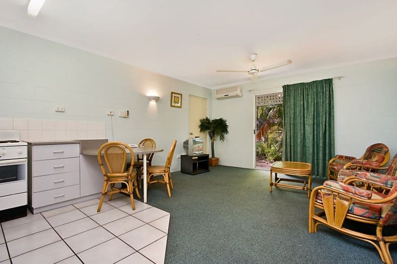 7 Finniss Street, DARWIN NT 0800, Darwin City - Thumbnail 7