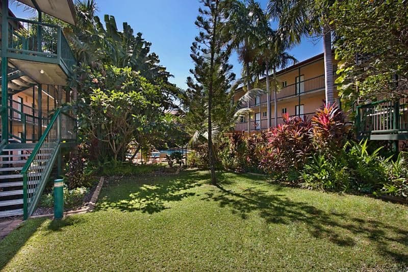 7 Finniss Street, DARWIN NT 0800, Darwin City - Thumbnail 8