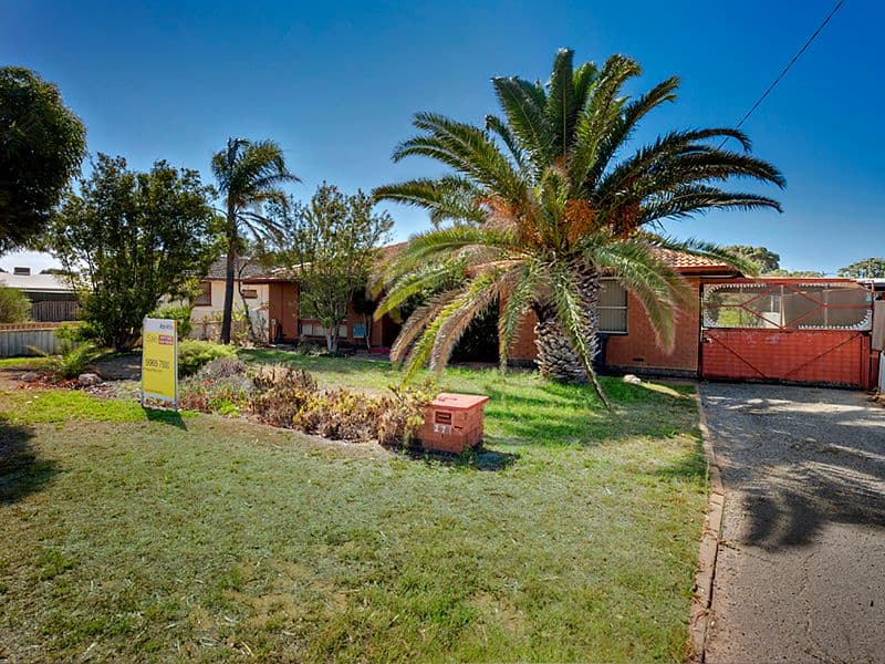 271 Eighth Street, Wonthella WA 6530, Wonthella - Thumbnail 2