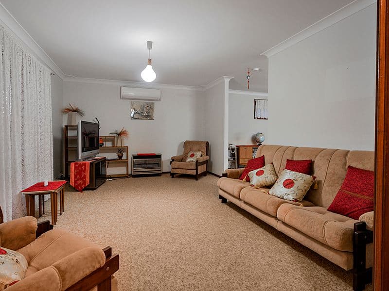 271 Eighth Street, Wonthella WA 6530, Wonthella - Thumbnail 3