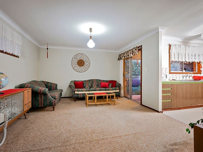 271 Eighth Street, Wonthella WA 6530, Wonthella - Thumbnail 4