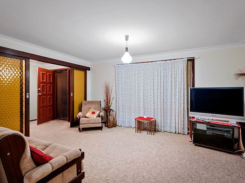 271 Eighth Street, Wonthella WA 6530, Wonthella - Thumbnail 5