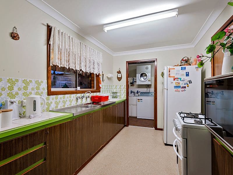 271 Eighth Street, Wonthella WA 6530, Wonthella - Thumbnail 6