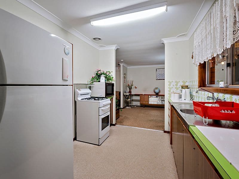 271 Eighth Street, Wonthella WA 6530, Wonthella - Thumbnail 7