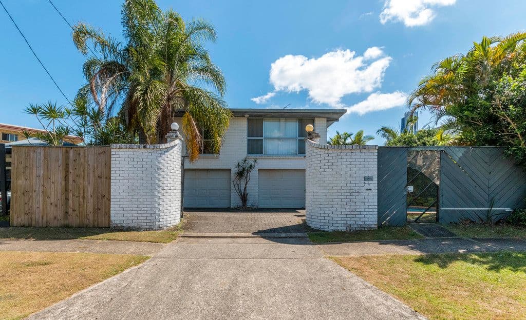 25 Spencer Street, Port Augusta SA 5700, Port Augusta - Image 1