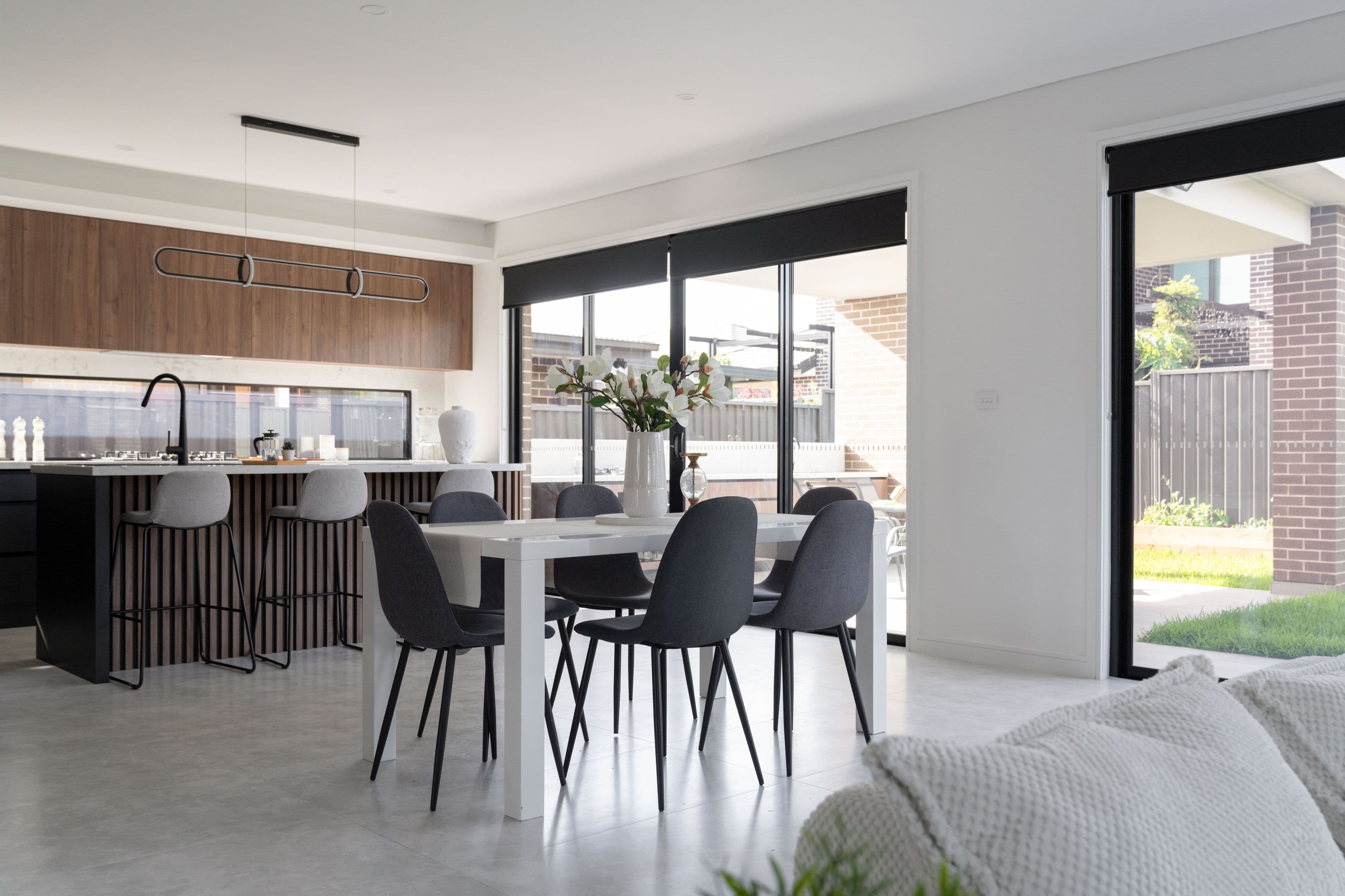 29 Fairbrother Avenue, Denham Court NSW 2565, Denham Court - Thumbnail 4