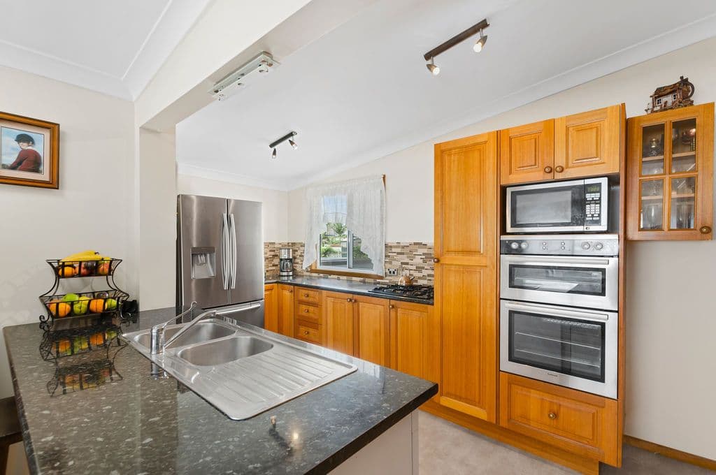18 Avondale Road, Dapto - Thumbnail 2