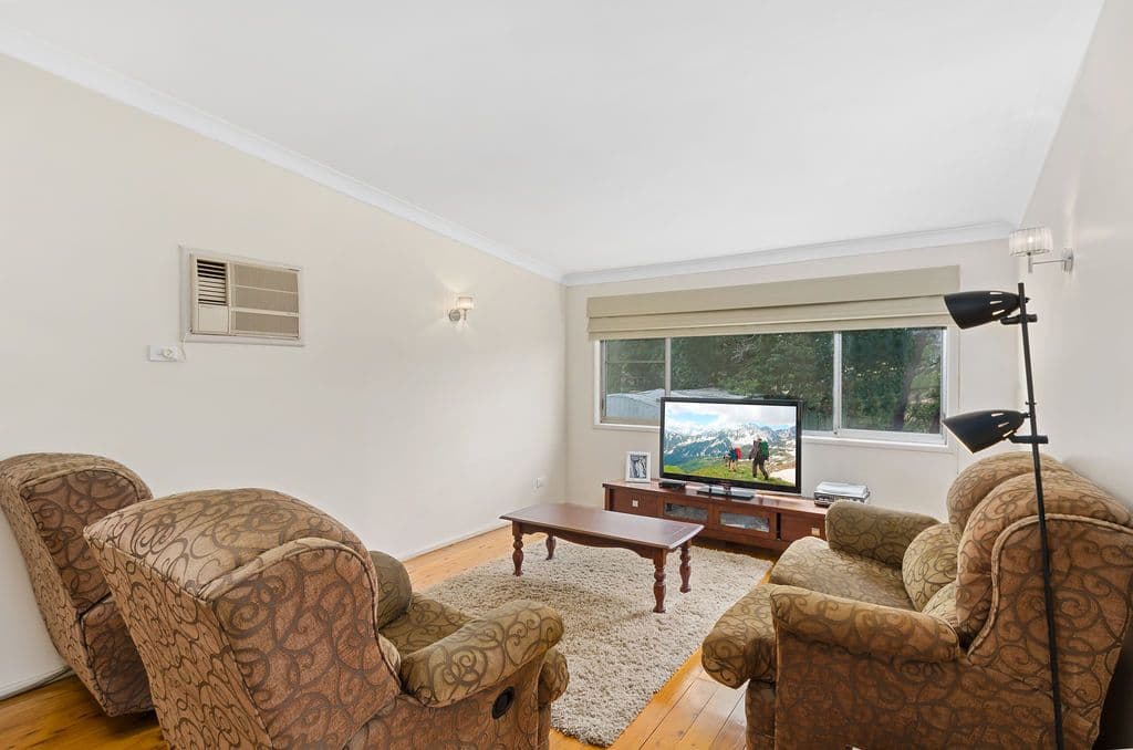 18 Avondale Road, Dapto - Thumbnail 3