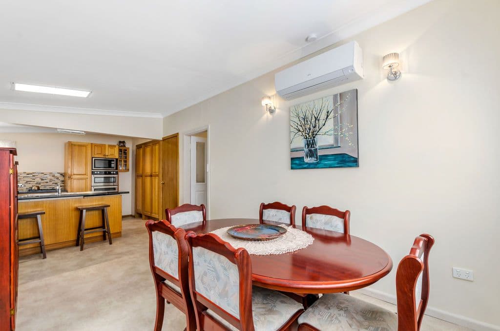18 Avondale Road, Dapto - Thumbnail 4