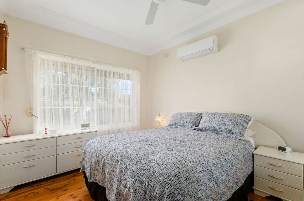 18 Avondale Road, Dapto - Thumbnail 5